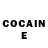 Amphetamine Premium Mia Cullum