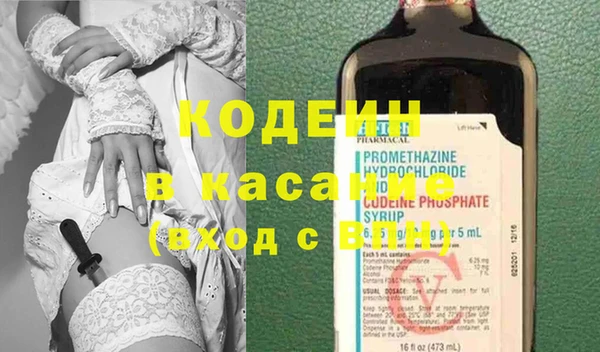 шишки Балабаново