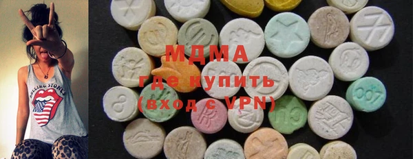 марки nbome Щигры